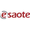 Esaote