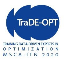 trade-opt_0