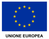 unioneeuropea