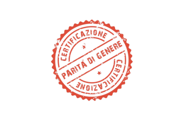 logo_certificazione_positivo400x200